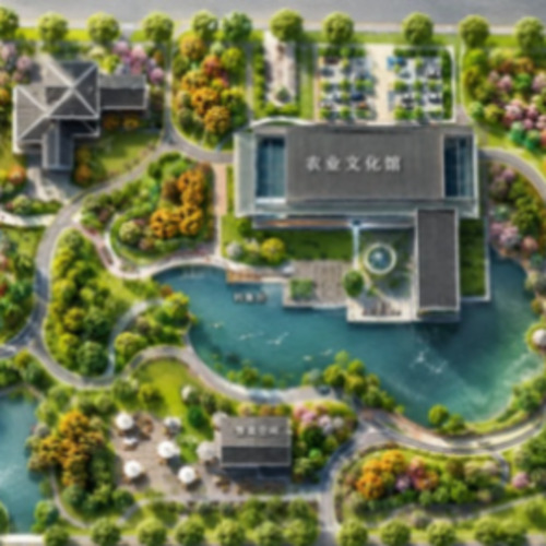 宣传图展示 4